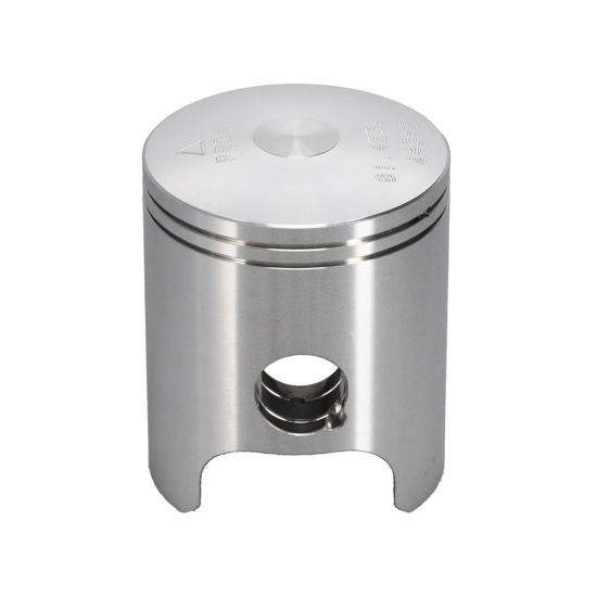 Bilde av ProX Piston Kit KMX125 '86-03 (53.94mm)