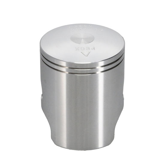 Bilde av ProX Piston Kit KMX125 '86-03 (53.95mm)