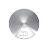 Bilde av ProX Piston Kit KMX125 '86-03 (53.95mm)