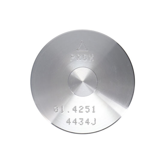 Bilde av ProX Piston Kit KMX125 '86-03 (53.95mm)