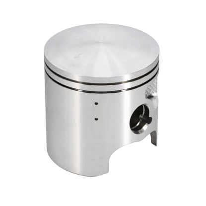 Bilde av ProX Piston Kit KDX200 '86-06 (65.94mm)