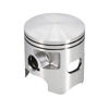 Bilde av ProX Piston Kit KDX200 '86-06 (65.96mm)