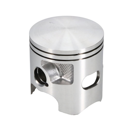 Bilde av ProX Piston Kit KDX200 '86-06 (65.96mm)