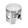 Bilde av ProX Piston Kit KDX200 '86-06 (65.96mm)
