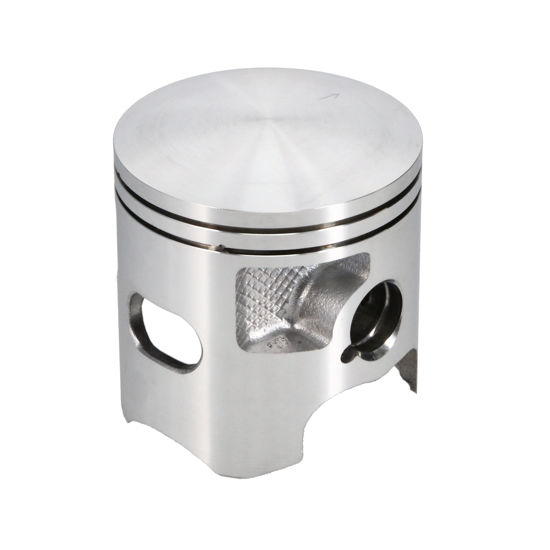 Bilde av ProX Piston Kit KDX200 '86-06 (65.96mm)