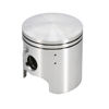 Bilde av ProX Piston Kit KDX200 '86-06 (65.96mm)