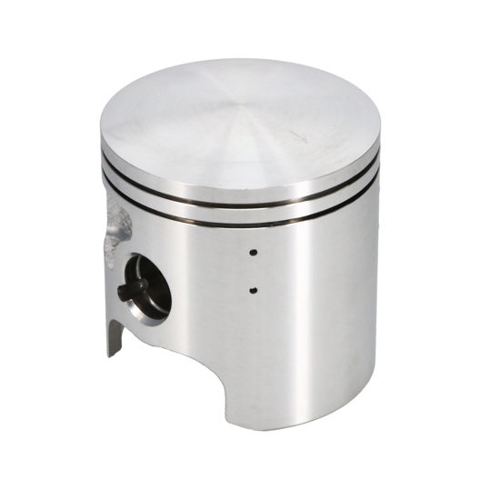 Bilde av ProX Piston Kit KDX200 '86-06 (65.96mm)