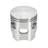 Bilde av ProX Piston Kit KDX200 '86-06 (65.96mm)