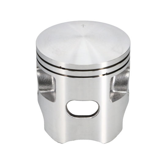 Bilde av ProX Piston Kit KDX200 '86-06 (65.96mm)