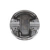 Bilde av ProX Piston Kit KDX200 '86-06 (65.96mm)