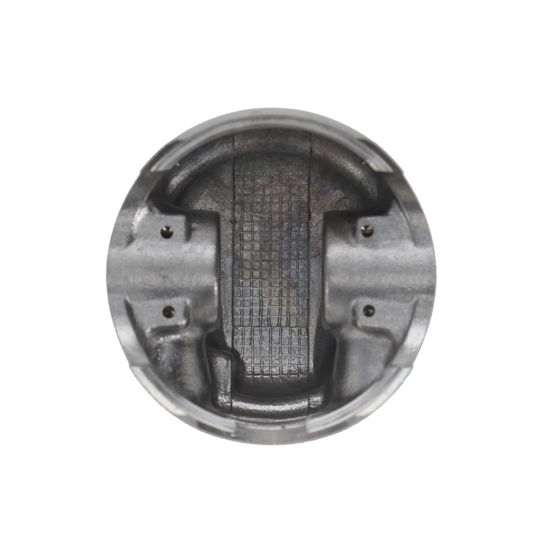 Bilde av ProX Piston Kit KDX200 '86-06 (65.96mm)