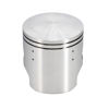 Bilde av ProX Piston Kit KDX200 '86-06 (65.96mm)