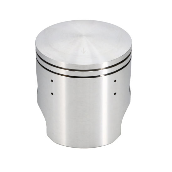 Bilde av ProX Piston Kit KDX200 '86-06 (65.96mm)