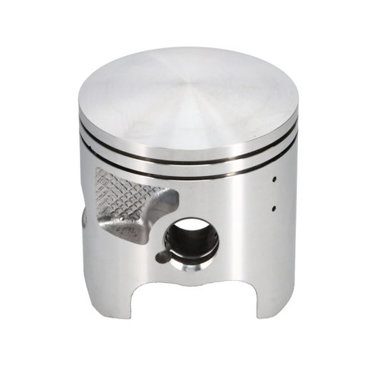 Bilde av ProX Piston Kit KDX200 '86-06 (65.96mm)