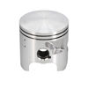 Bilde av ProX Piston Kit KDX200 '86-06 (65.96mm)