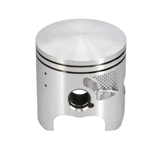 Bilde av ProX Piston Kit KDX200 '86-06 (65.96mm)