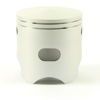 Bilde av ProX Piston Kit KDX200 '86-06 (66.50mm)