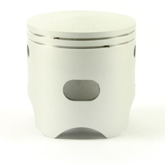 Bilde av ProX Piston Kit KDX200 '86-06 (66.50mm)