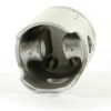 Bilde av ProX Piston Kit KDX200 '86-06 (66.50mm)