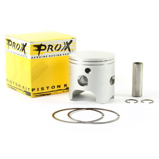 Bilde av ProX Piston Kit KDX200 '86-06 (67.00mm)