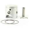 Bilde av ProX Piston Kit KDX200 '86-06 (67.00mm)