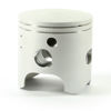 Bilde av ProX Piston Kit KDX200 '86-06 (67.00mm)