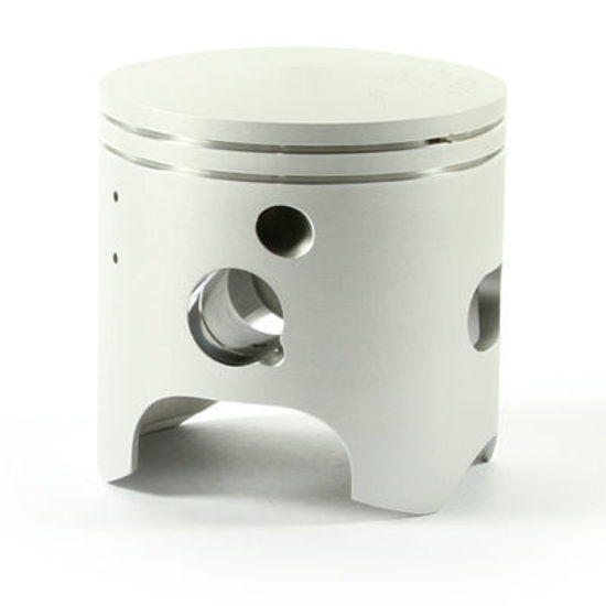Bilde av ProX Piston Kit KDX200 '86-06 (67.00mm)