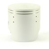 Bilde av ProX Piston Kit KDX200 '86-06 (67.00mm)