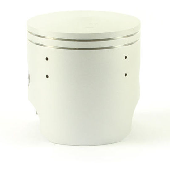 Bilde av ProX Piston Kit KDX200 '86-06 (67.00mm)