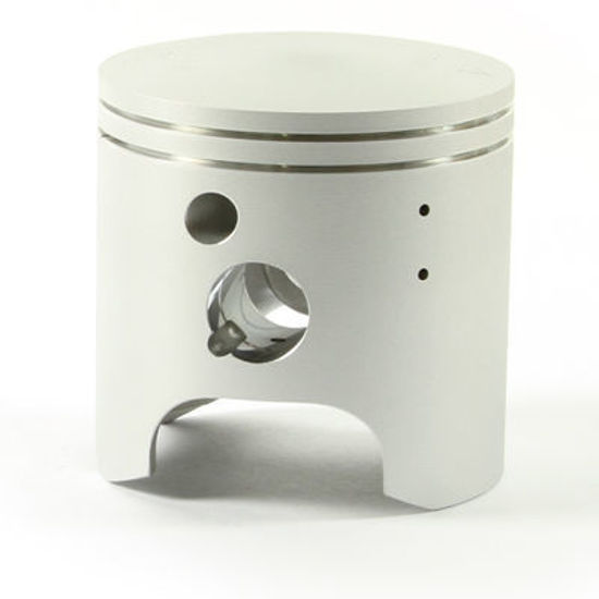 Bilde av ProX Piston Kit KDX200 '86-06 (67.00mm)