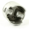 Bilde av ProX Piston Kit KDX200 '86-06 (67.50mm)