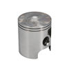 Bilde av ProX Piston Kit KX250 '90-91 + KDX250E (67.36mm)