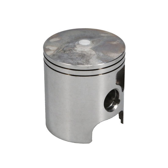 Bilde av ProX Piston Kit KX250 '90-91 + KDX250E (67.36mm)