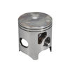 Bilde av ProX Piston Kit KX250 '90-91 + KDX250E (67.36mm)