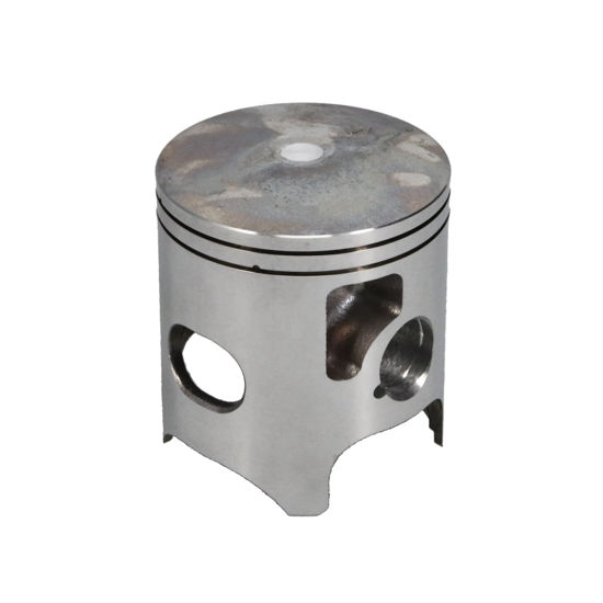 Bilde av ProX Piston Kit KX250 '90-91 + KDX250E (67.36mm)