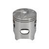Bilde av ProX Piston Kit KX250 '90-91 + KDX250E (67.36mm)