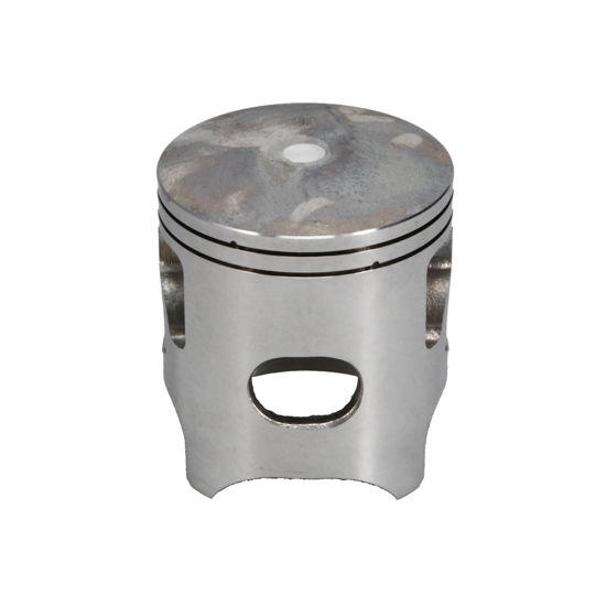 Bilde av ProX Piston Kit KX250 '90-91 + KDX250E (67.36mm)