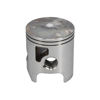 Bilde av ProX Piston Kit KX250 '90-91 + KDX250E (67.36mm)