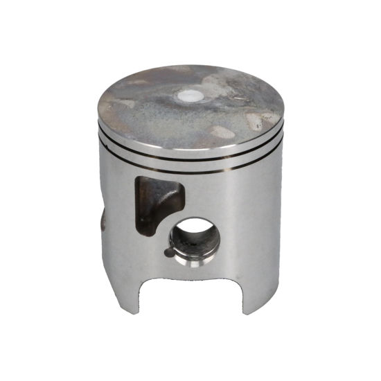 Bilde av ProX Piston Kit KX250 '90-91 + KDX250E (67.36mm)