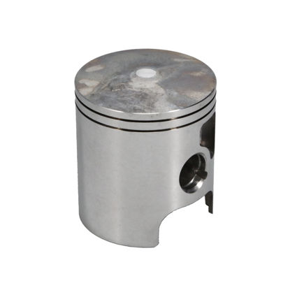 Bilde av ProX Piston Kit KX250 '90-91 + KDX250E (67.37mm)