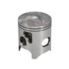 Bilde av ProX Piston Kit KX250 '90-91 + KDX250E (67.37mm)