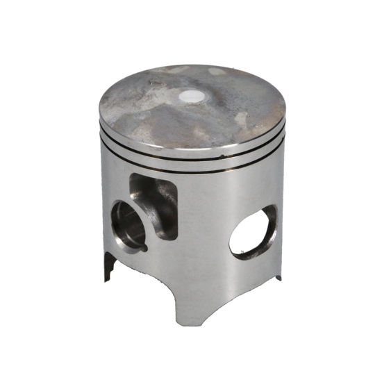 Bilde av ProX Piston Kit KX250 '90-91 + KDX250E (67.37mm)