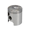 Bilde av ProX Piston Kit KX250 '90-91 + KDX250E (67.37mm)