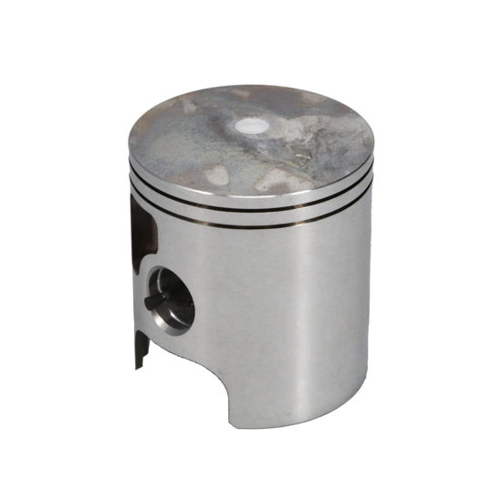 Bilde av ProX Piston Kit KX250 '90-91 + KDX250E (67.37mm)