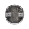 Bilde av ProX Piston Kit KX250 '90-91 + KDX250E (67.37mm)
