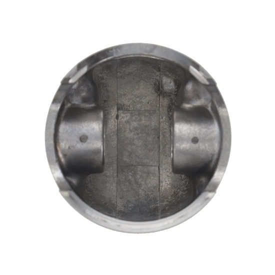 Bilde av ProX Piston Kit KX250 '90-91 + KDX250E (67.37mm)