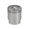 Bilde av ProX Piston Kit KX250 '90-91 + KDX250E (67.37mm)
