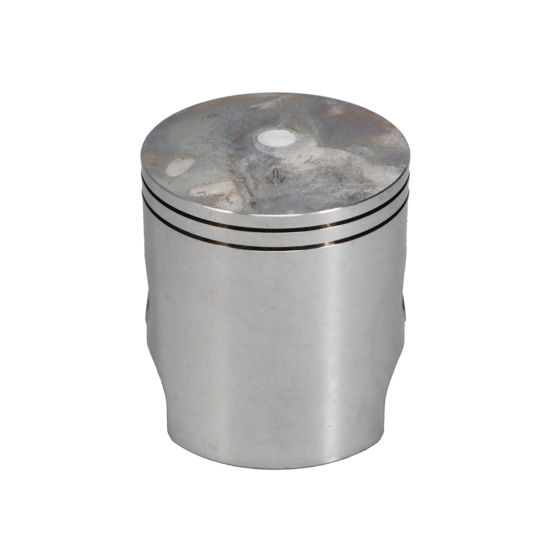 Bilde av ProX Piston Kit KX250 '90-91 + KDX250E (67.37mm)