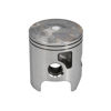 Bilde av ProX Piston Kit KX250 '90-91 + KDX250E (67.37mm)