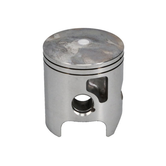 Bilde av ProX Piston Kit KX250 '90-91 + KDX250E (67.37mm)